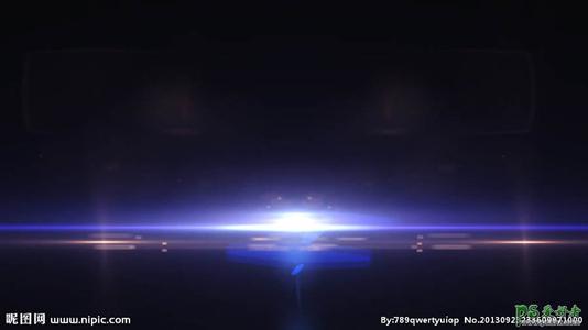 中专毕业证和高中毕业证有什么区别?